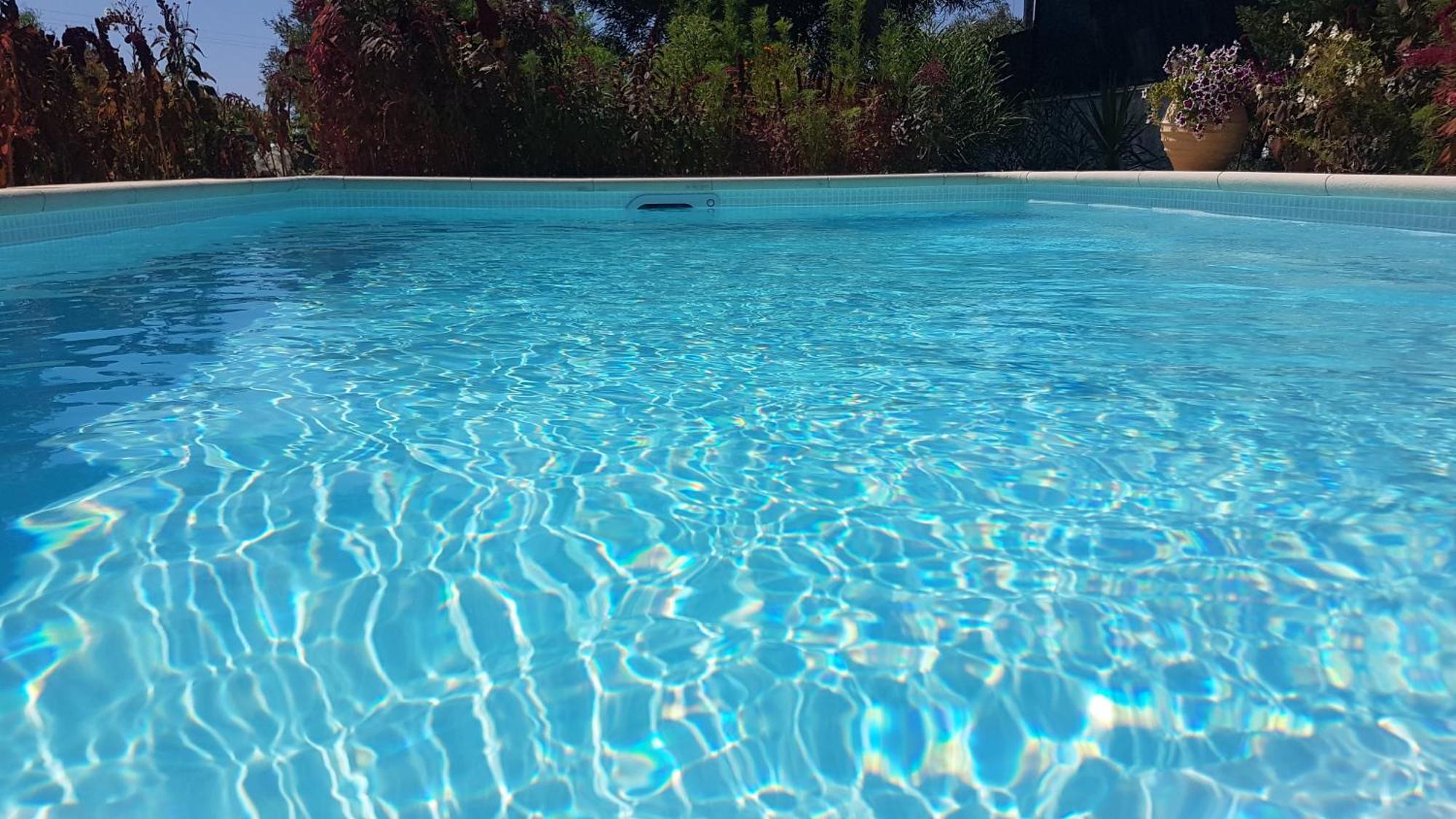 Ponderosa Βίλα Ληξούρι Εξωτερικό φωτογραφία